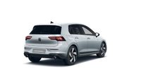 Volkswagen Golf - Vorschau Bild 5