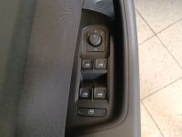 Volkswagen Passat - Vorschau Bild 16