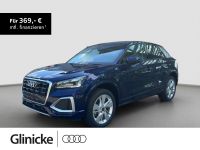 Audi Q2 - Vorschau Bild 1