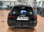 Audi A3 - Bild 4