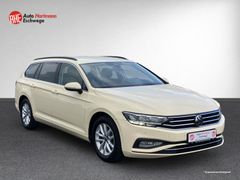 VW Passat Variant 2.0 TDI Business Taxi DSG LED Nav VW Passat Variant 2.0 TDI Business Taxi DSG LED Nav