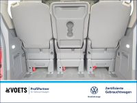 Volkswagen T7 Multivan - Vorschau Bild 18
