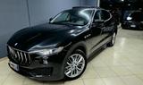 Maserati MASERATI LEVANTE 3.0d 250cv Q4 GRAN LUSSO FACELI - Maserati aus 2021