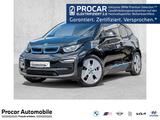 BMW i3 120ah Navi Kamera WirelessCharge Sitzheiz - BMW i3 in Hagen