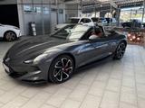 MG Cyberster XPOWER - gebrauchte MG Cabrios