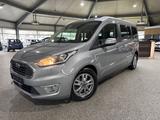 Ford Grand Tourneo Connect 1.5D Titan Navi 7-Si RfK - Ford Grand Tourneo aus 2022