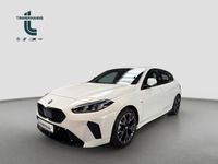 BMW 120 - Vorschau Bild 1
