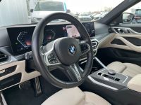 BMW 430 - Vorschau Bild 15