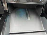 Ford Puma Gen-E - Vorschau Bild 18