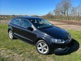 Volkswagen Polo 1.2 TSI 66kW Comfortline BMT Comfortlin... - VW Polo von privat