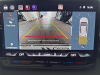 Cupra Terramar - Vorschau Bild 16