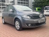 Volkswagen Golf Plus Life 1.Hand DSG Sitzh. HU/AU Service - Volkswagen Golf: Service