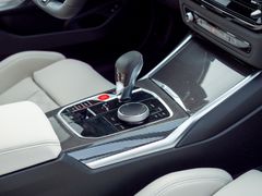 BMW M3 – 18 / 32