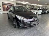 Mazda 2 1.5 102PS *Automatik*Klima* 1.5 Center-Line (5 - Mazda 2 in Düsseldorf