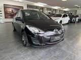 Mazda 2 1.5 102PS *Automatik*Klima* 1.5 Center-Line (5 - Mazda 2 Gebrauchtwagen