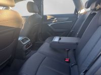 Audi A6 - Vorschau Bild 6