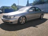 Opel Omega 3.0 V6 Schalter - Opel Omega: 3.0