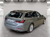 BMW 318 - Vorschau Bild 4