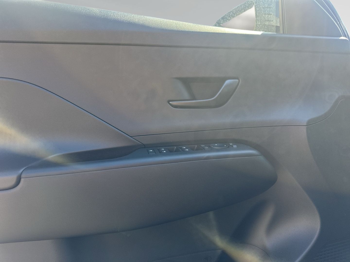 Hyundai Kona – Bild 16