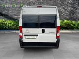 Mooveo Van Light 60DB UVP 65794,00 ,-  - Mooveo VAN