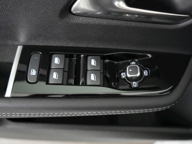 Astra L ST GSe PHEV AT+NAVI+360 GRAD KAMERA+SCHI