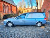 Opel Bestattungswagen - Opel Vectra: B