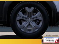 Dacia Duster - Vorschau Bild 6