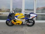 Suzuki GSX R 600 SRAD / Reifen + KD Neu - Offers matching your search criteria