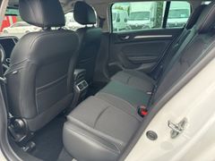 Fahrzeugabbildung Megane IV Grandtour Intens 1.3 TCe 140 EU6d