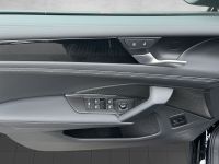 Volkswagen Tiguan - Vorschau Bild 10