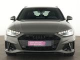 Audi A4 competition edition ACC|LED|Kamera|Navi Plus - Audi A4 Jahreswagen mit Diesel-Antrieb: Kombi