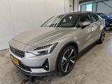 Polestar 2 Long Range Dual motor 408PK 78kWh 92% SoH [ PI - Polestar Gebrauchtwagen von 2021