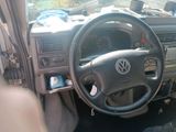 Volkswagen VW T4 Multivan 2.5 TDI AHY Atlantis Lesen - Volkswagen T4 Multivan in Hannover