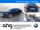 BMW 220i Gran Coupe Sport Line Sportsitze AHK - BMW 220 Gran Coupé aus 2022