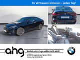 BMW 220i Gran Coupe Sport Line Sportsitze AHK - BMW: Coupé, Sports