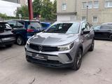 Opel Grandland (X) Automatik NAVI/LED/R-KAMERA/SHZ/ - Opel Grandland (X) aus 2022