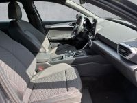 Seat Leon - Vorschau Bild 13