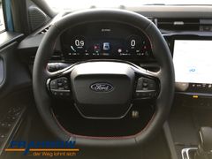 Foto Nummer 13: FORD Puma