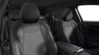 Volkswagen ID.7 - Vorschau Bild 14