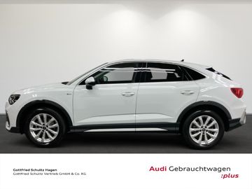 Audi Q3 - 3
