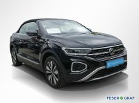 Volkswagen T-Roc - Vorschau Bild 4