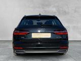 Audi A6 AVANT 40 TDI BASIS LED+NAVI+KLIMA+SHZ+BT+DAB+ - Audi A6 Gebrauchtwagen in Bielefeld