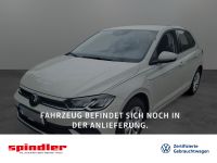 Volkswagen Polo - Vorschau Bild 1