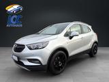 Opel Mokka X 1.4 ECOTEC Turbo Selektiv Start/Stop - Opel aus 2019