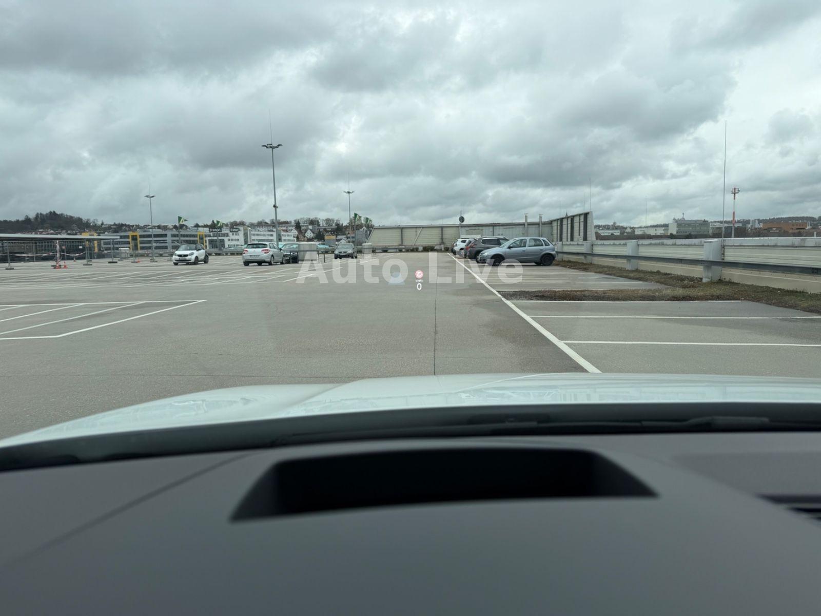 Volkswagen Golf 8 2.0 TDI ACTIVE*DSG*VIR*PAN*IQ-LED*HEAD-UP, миниатюра 11