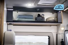 Fahrzeugabbildung Karmann Dexter 635 *SCHAUSONNTAG 11-16 UHR*