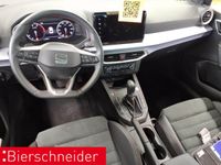 Seat Ibiza - Vorschau Bild 3