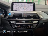BMW iX3 - Vorschau Bild 16