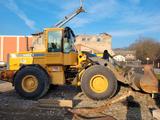 Volvo Radlder L70 - Angebote entsprechen deinen Suchkriterien