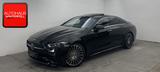 Mercedes-Benz CLS 400 d 4M AMG CARBON GSD+LUFT+AHK+MASSAGE+360
